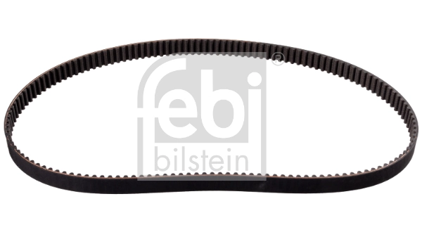 Timing Belt